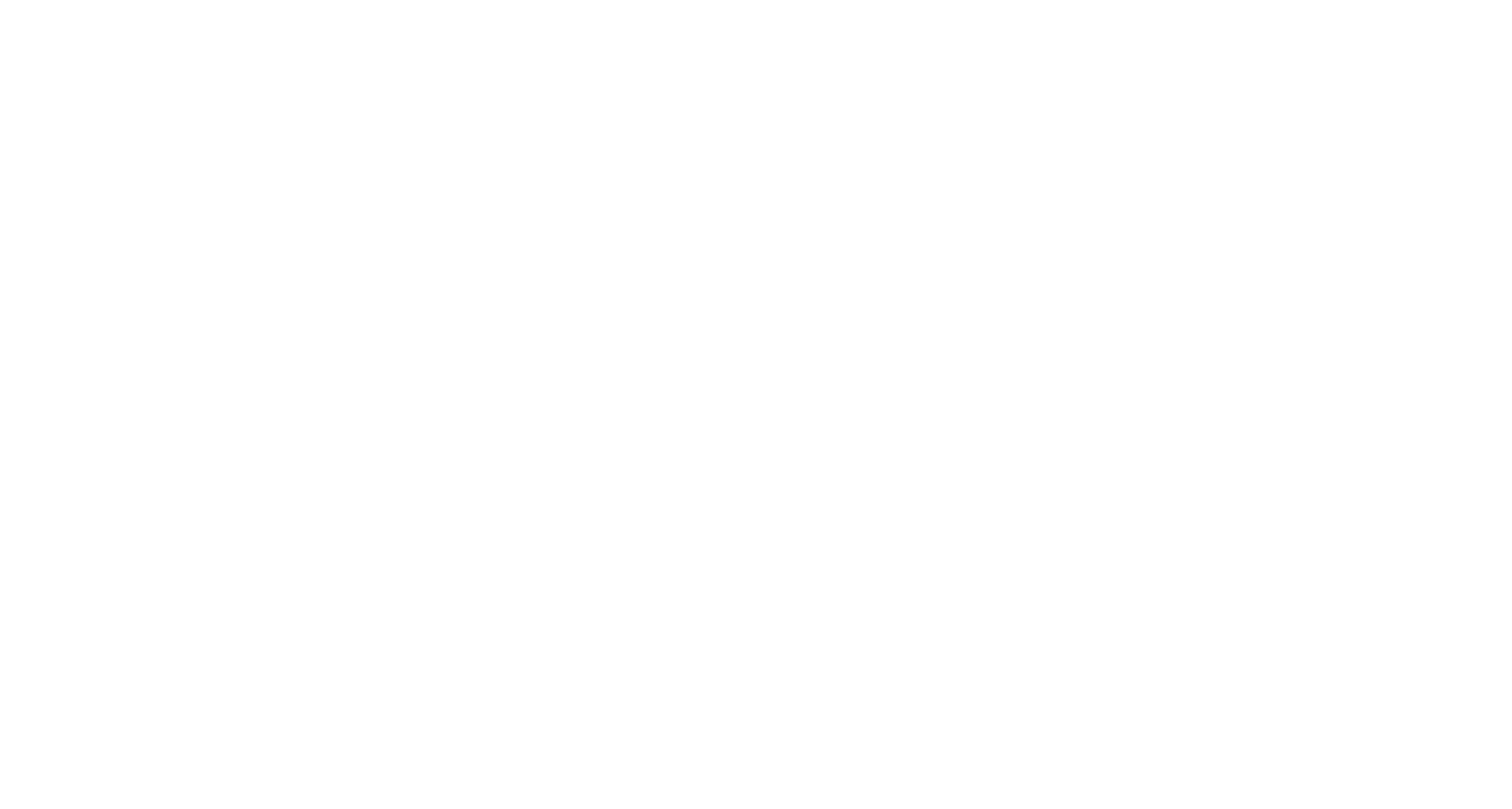 Verona Official™
